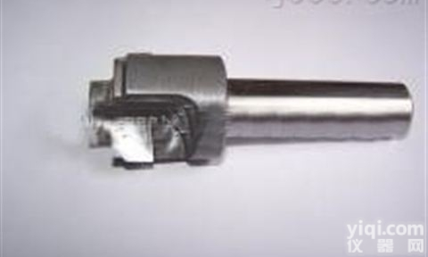 <em>焊接</em><em>刀具</em><em>直径</em>