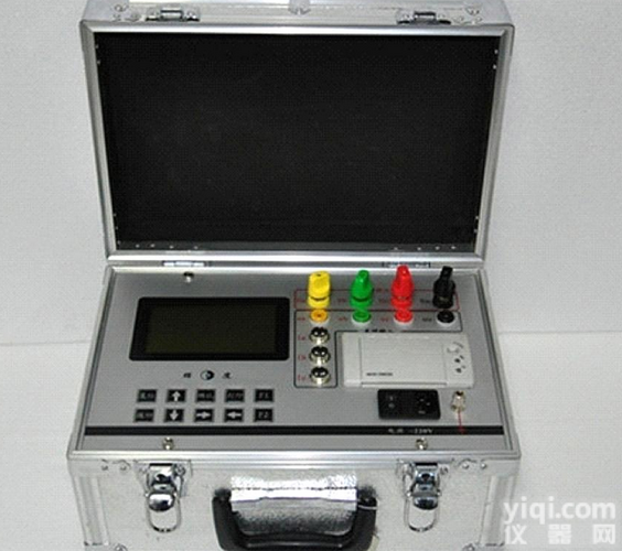 高压<em>测试仪器</em>仪表/电容<em>电感</em>