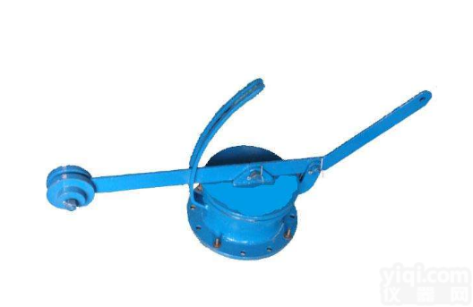 FS65X/W<em>除尘器放散阀</em>