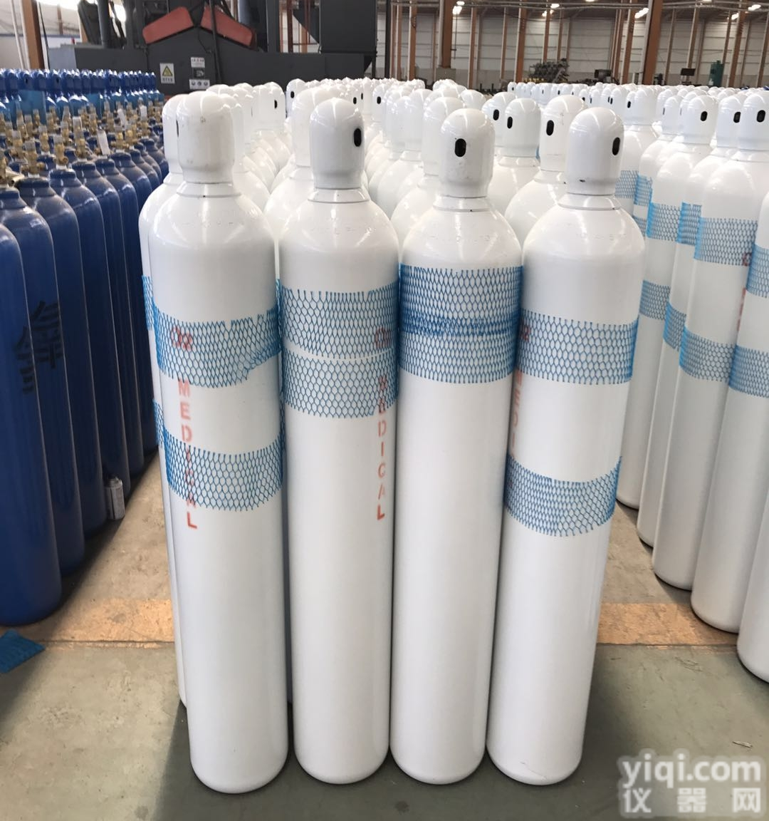 <em>六氟乙烷  六氟乙烷</em>气体