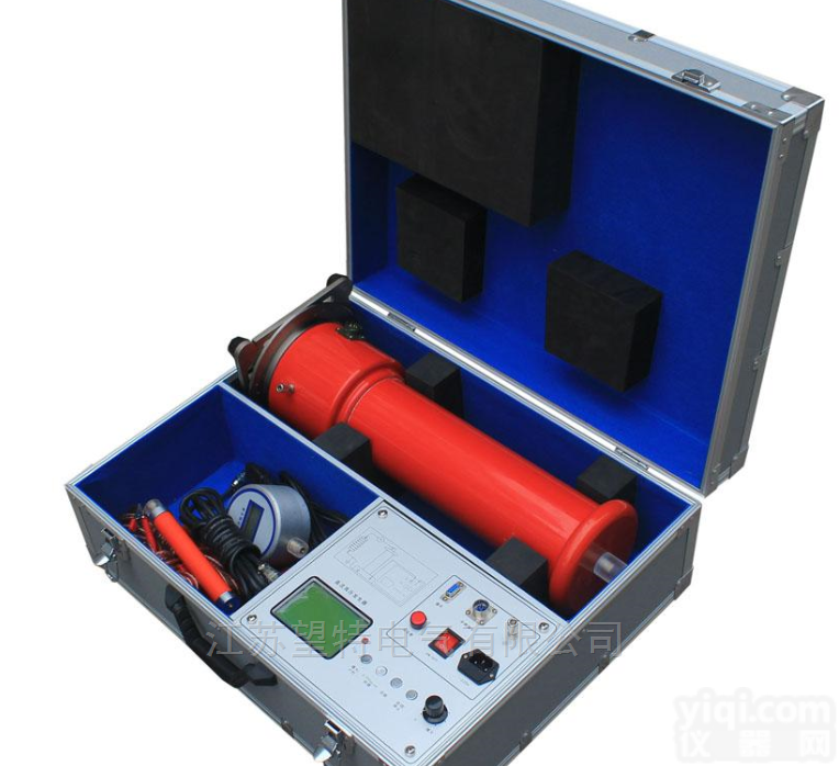 全新<em>直流</em>高压发生器-三级承试设<em>清单</em><em>清单</em>