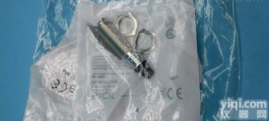 <em>德国</em>SICK光电传感器GRTE18-P2412<em>在线销售</em>