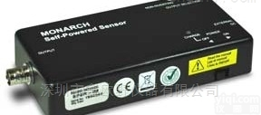 MONARCH自供电转速<em>传感器</em><em>SPSR</em>套装/<em>SPSR</em>‐IM