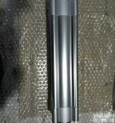 FESTO <em>DSBC</em><em>气缸</em> 迪必达自动化科技有限公司