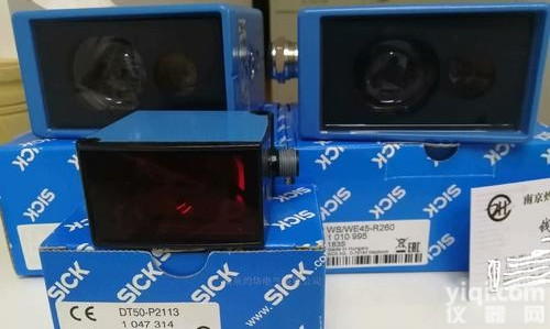 SICK光电<em>传感器</em>WTB4-3N1362<em>优势</em><em>出售</em>