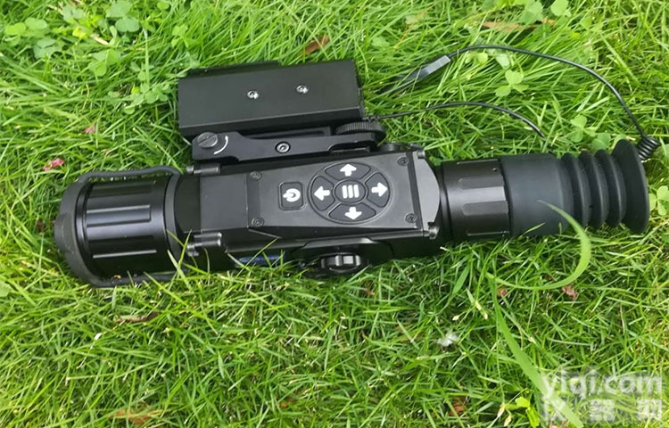 AL335 AL350  龙岩泉州 <em>朗高</em>特高清AL335 AL350热成像