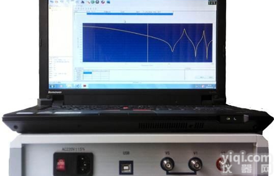 <em>电力设备</em>变压器<em>绕组</em>变形测试仪/一级承装