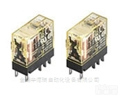 RJ系列  <em>日本</em>IDEC<em>继电器</em><em>原装</em>