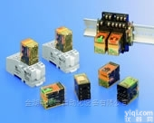 RU系列  <em>日本</em>IDEC<em>继电器</em><em>原装</em>