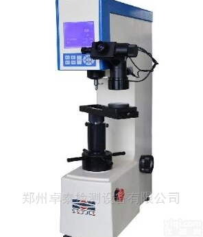 <em>570HAD</em>  河南郑州数显布<em>洛维</em><em>硬度计</em>