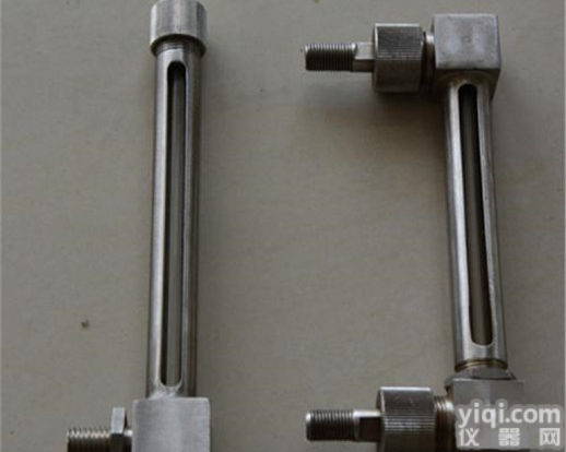 单头小型石英管<em>液位计</em>FLG-05价格低  单头小型石英管<em>液位计</em>FLG-05<em>安徽</em>百<em>瑞特</em>质量好