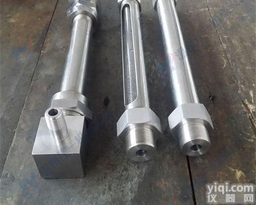 FLG-05<em>石英</em>管水位计价格  <em>安徽</em>百瑞特FLG-05<em>石英</em>管水位计厂家直销