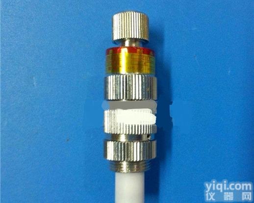 WREM-301盖光机<em>探头</em>，覆膜机温控<em>探头</em>  WREM-301覆膜机<em>探头</em><em>专用</em>表面热电偶测温<em>探头</em>