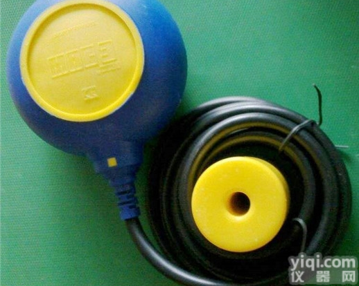 FYK-221浮球开关，FYK-221防腐电缆浮球<em>液位开关</em>，<em>液位开关</em>接线图  FYK-221防腐电缆浮球<em>液位开关</em>