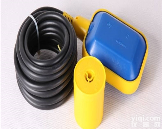 LPF-A3.15防腐<em>电缆</em><em>浮球</em><em>液位开关</em>，LPF-A3.15耐酸碱<em>电缆</em><em>浮球</em><em>液位开关</em>  LPF-A3.15防腐<em>电缆</em><em>浮球</em><em>液位开关</em>