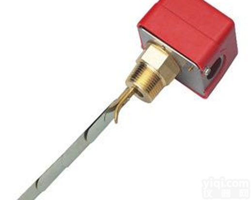 HFS-<em>20</em>靶式流量控制器 HFS-<em>20</em>流量<em>开关</em> HFS-<em>20</em>水流<em>开关</em>