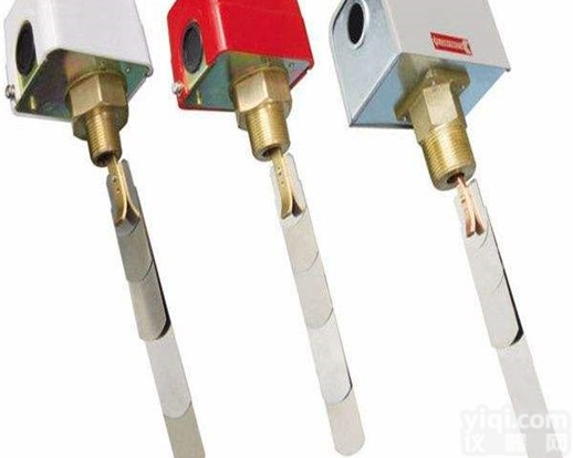 LKB-<em>01</em>靶式流量控制器 LKB-<em>01</em>流量<em>开关</em> LKB-<em>01</em>水流<em>开关</em>