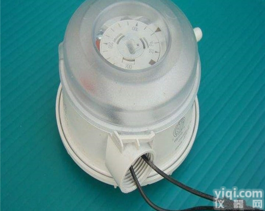 604<em>气体</em><em>压差</em>开关、604<em>气体</em><em>压差</em>开关上海厂家