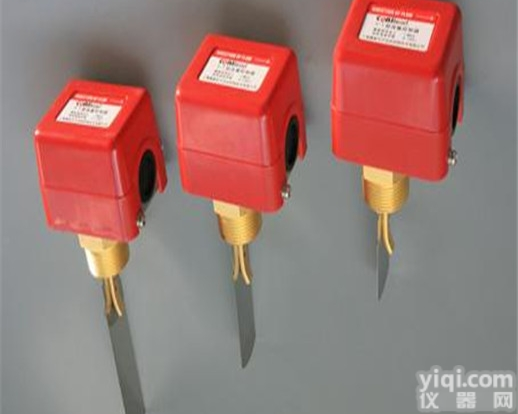 <em>HFS</em>水流开关、<em>HFS</em><em>流量开关</em>、<em>HFS</em>靶式流量控制器