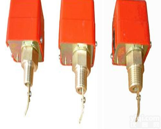 <em>HFS  流量开关</em>，靶式流量开关，HFS流量开关