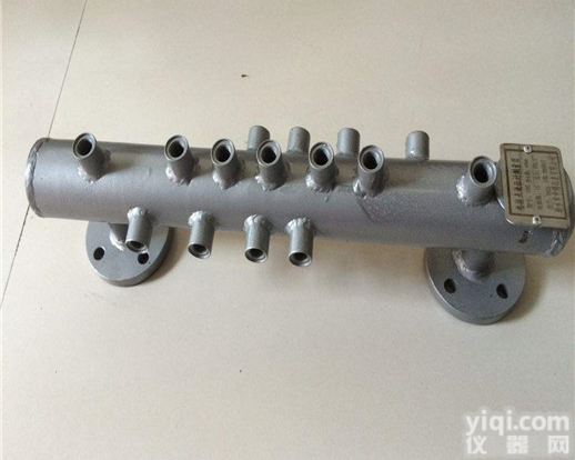 UDZ-01S  锅炉用高温高压测<em>量筒</em>，电<em>接点</em><em>液位</em>计