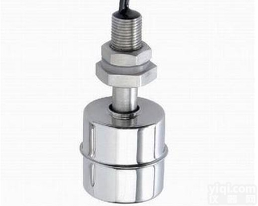 YP4310塑料浮球<em>液位</em>开关，酸碱液体<em>液位</em><em>控制开关</em>  加湿器用<em>液位</em>开关，空调用浮球<em>液位</em>开关供应商