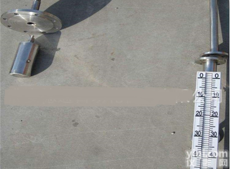 UHZ-910钢带浮子<em>液位计</em>，平衡<em>传动</em>型<em>液位计</em>  浮标<em>液位计</em>，重锤<em>液位计</em>