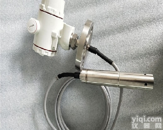 YO400静压<em>投入式</em><em>液位</em>计,防腐<em>投入式</em><em>液位</em>计  <em>投入式</em><em>液位</em>计，高温<em>液位</em>计