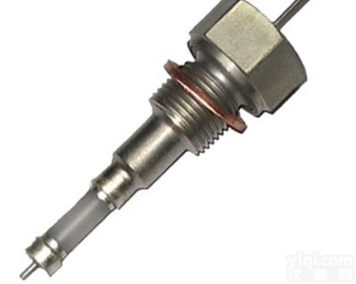 DJY2012-97电<em>接点</em>液位监控仪，测量筒用DJY2012-97压入式<em>电极</em>  DJY2012-97高温高压<em>电极</em>，DJY2012-97锅炉<em>水位计</em>陶瓷接...