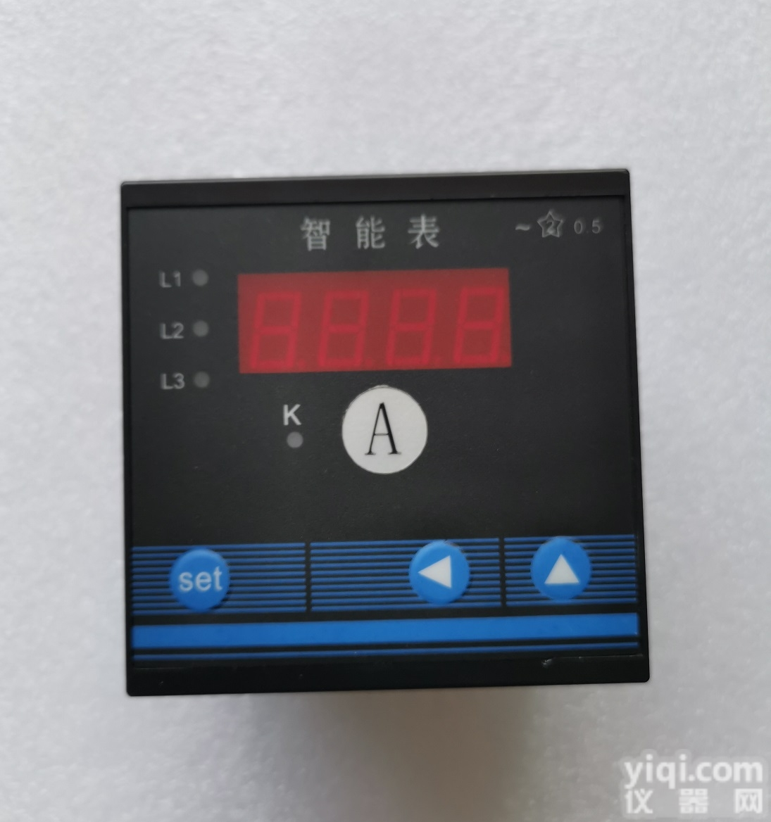 XMZ智能温度控制显示仪热电阻，热电偶  <em>智能温度控制仪表</em>显示仪XMZ