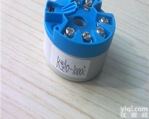 SBWR<em>热电偶</em><em>温度</em><em>变送器</em>  SBWR热电阻<em>温度</em><em>变送器</em>