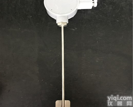 WRNK-241<em>防爆</em><em>热电偶</em>  WRNK-241 dIIBT4级<em>防爆</em><em>热电偶</em>