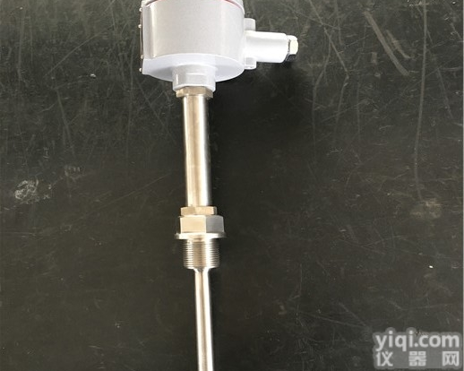 <em>WRNK</em>-441<em>防爆</em>铠装<em>热电偶</em>  <em>WRNK</em>-441 dIICT4级铠装<em>防爆</em><em>热电偶</em>