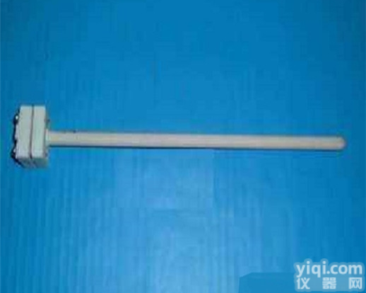 WRP-010<em>铂铑热电偶</em>，<em>铂铑热电偶</em>元件  铂铑10-铂热电偶芯