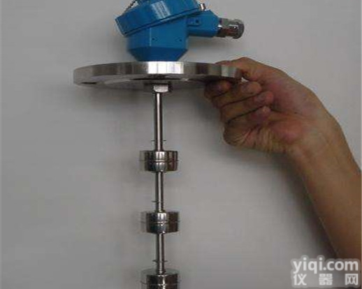 水位浮球<em>开关</em>、液位浮球<em>开关</em>、塑料浮球<em>开关</em>  RF<em>系列</em>，UQK<em>系列</em>，GSK<em>系列</em>