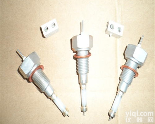 DJM1815-87,DJM1815-97,DJM1815-115  水位陶瓷<em>电极</em><em>材料</em> 水位陶瓷<em>电极</em>质量