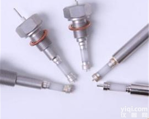 DJM1615-87,DJM1615-97,DJM1615-115  电接点<em>陶瓷</em>电极价格 电接点<em>陶瓷</em>电极<em>型号</em> 电接点<em>陶瓷</em>电极参数