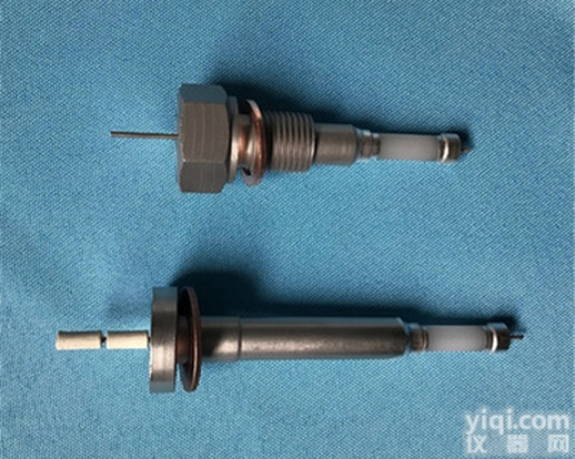 DJM1615-97水位计<em>电极</em>  特价供应 电<em>接点</em>水位计<em>电极</em>DJM1615-97