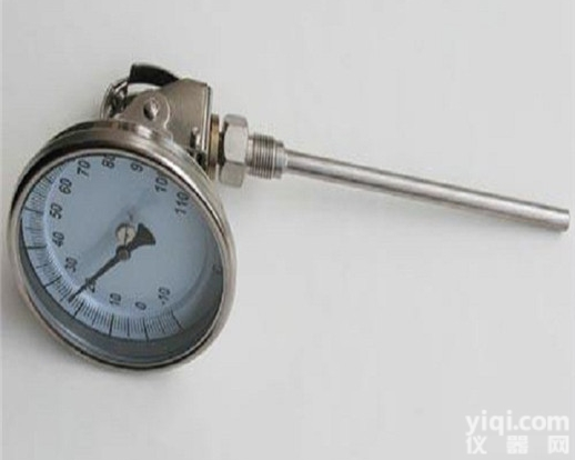 万向型双金属<em>温度计</em>”<em>WSS</em>-481供应商 <em>WSS</em>-581特价  双金属<em>温度计</em>可调型<em>WSS</em>-381