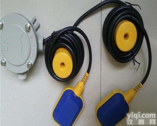 电缆<em>浮球</em>液位控制器=”<em>浮漂</em>液位计  %=电缆<em>浮球</em>液位开关”key FYKG MAC3 SL-PC