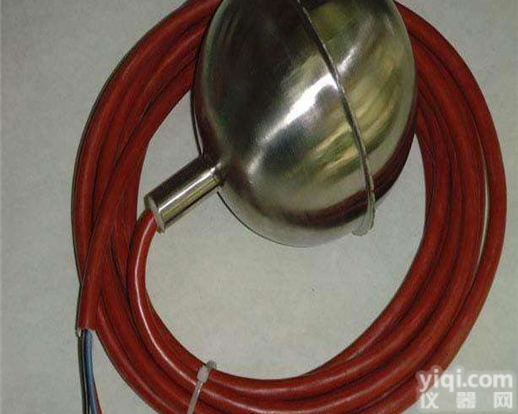 UQK-61高温<em>电缆</em><em>浮球</em><em>液位开关</em> FYKG高温<em>电缆</em><em>浮球</em><em>液位开关</em>  高温<em>电缆</em><em>浮球</em><em>液位开关</em>