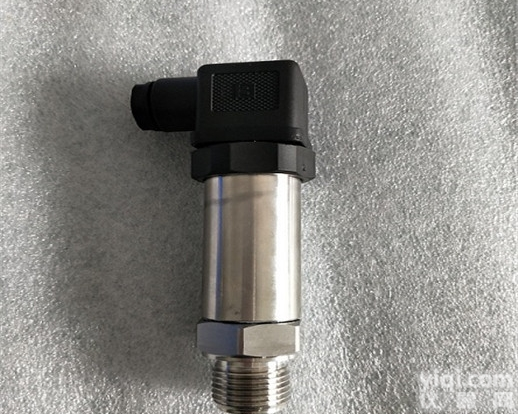 AOB-131<em>小型</em><em>压力</em><em>变送器</em>价格 AOB-131<em>小型</em><em>压力</em><em>变送器</em>厂家  AOB-131<em>小型</em><em>压力</em><em>变送器</em>