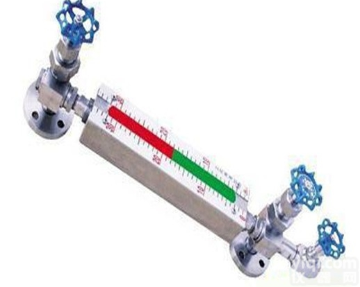 数字温度计DTM-402特价 数显温度计DTM-402  <em>双色</em><em>石英</em>管<em>液位计</em>，彩色<em>石英</em>管<em>液位计</em>