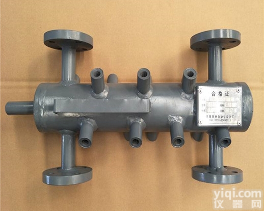 数字温度计DTM-401厂家 数显温度计DTM-401批发价  锅炉电<em>接点</em><em>水位计</em>，UDZ系列电<em>接点</em>测<em>量筒</em>