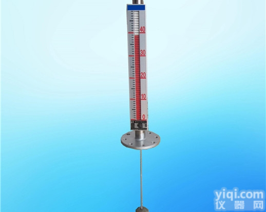 UHZ-517T14价格 UHZ-517T14原理 UHZ-517T14供应商  UHZ-517T14<em>液态</em><em>气体</em>顶装磁翻柱<em>液位计</em>