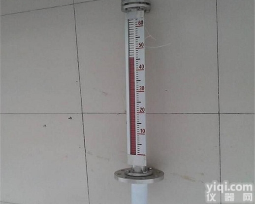 <em>UHZ</em>-517C13价格 <em>UHZ</em>-517C13原理 <em>UHZ</em>-517C13供应商  超<em>低温</em><em>防霜</em>型磁翻柱液位计<em>UHZ</em>-517C13