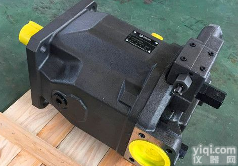 REXROTH<em>力士</em>乐<em>叶片</em>泵<em>现货</em>包邮