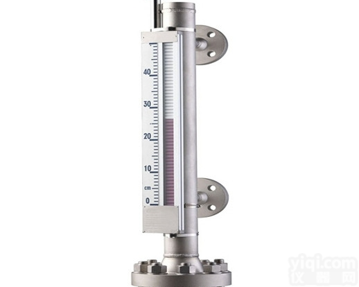 <em>UHZ</em>-201磁性<em>液位计</em>价格 <em>UHZ</em>-201磁性<em>液位计</em>厂家  云鸥<em>UHZ</em>-201型侧装式磁性<em>液位计</em>