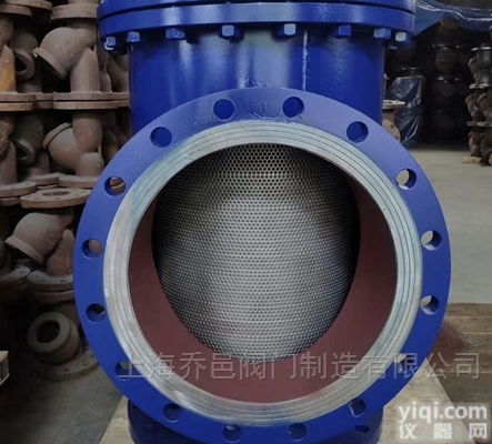 KSG  吸<em>入口</em><em>扩散</em>器