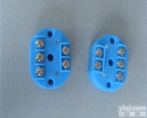 <em>SBWZ-2480  温度变送器</em>SBWZ-2480